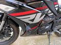 Sahibinden RKS R250