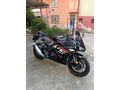 Sahibinden RKS R250