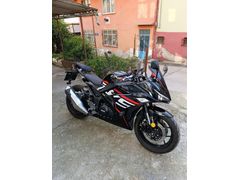 Sahibinden RKS R250