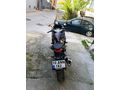 Sahibinden RKS R250