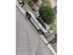 Sahibinden Opel Astra 1.4 GL 1995 Model