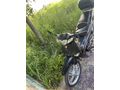 Sahibinden Yuki Gusto 50 