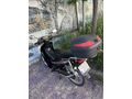 Sahibinden Yuki Gusto 50 