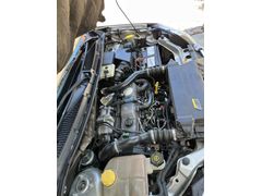 Sahibinden Ford Tourneo Connect 1.8 TDCI Trend 2010 Model 