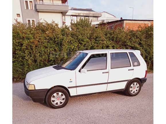 Sahibinden Fiat Uno 70 S 2000 Model