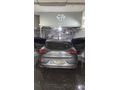 Sahibinden Renault Clio 1.0 SCe Joy 2022 Model 87.000 km Füme
