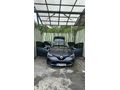 Sahibinden Renault Clio 1.0 SCe Joy 2022 Model 87.000 km Füme