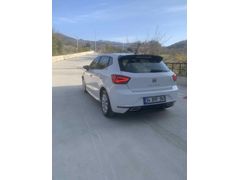 Sahibinden Seat Ibiza 1.0 EcoTSI Style 2018 Model 