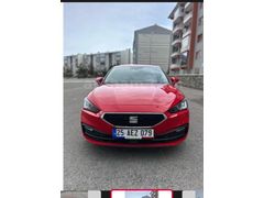 Sahibinden Seat Leon 1.0 TSI Style 2021 Model