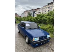 Sahibinden Tofaş Şahin 1.6 1998 Model 