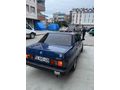 Sahibinden Tofaş Şahin 1.6 1998 Model 