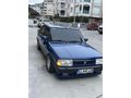 Sahibinden Tofaş Şahin 1.6 1998 Model 