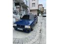 Sahibinden Tofaş Şahin 1.6 1998 Model 
