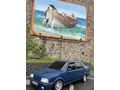 Sahibinden Tofaş Şahin 1.6 1998 Model 