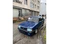 Sahibinden Tofaş Şahin 1.6 1998 Model 