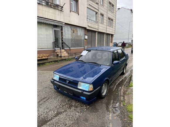 Sahibinden Tofaş Şahin 1.6 1998 Model 