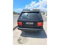 Sahibinden Land Rover Range 4.6 HSE 1999 Model