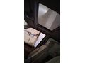 Sahibinden Land Rover Range 4.6 HSE 1999 Model