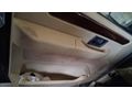 Sahibinden Land Rover Range 4.6 HSE 1999 Model
