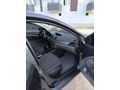 Sahibinden Renault Fluence 1.5 dCi Business 2012 Model