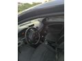 Sahibinden Renault Fluence 1.5 dCi Business 2012 Model