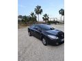 Sahibinden Renault Fluence 1.5 dCi Business 2012 Model