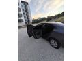 Sahibinden Renault Fluence 1.5 dCi Business 2012 Model