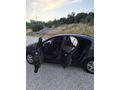 Sahibinden Renault Fluence 1.5 dCi Business 2012 Model