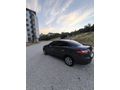 Sahibinden Renault Fluence 1.5 dCi Business 2012 Model