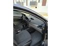 Sahibinden Renault Fluence 1.5 dCi Business 2012 Model