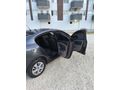 Sahibinden Renault Fluence 1.5 dCi Business 2012 Model