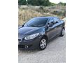 Sahibinden Renault Fluence 1.5 dCi Business 2012 Model