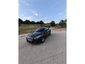 Sahibinden Renault Fluence 1.5 dCi Business 2012 Model
