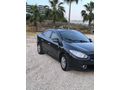 Sahibinden Renault Fluence 1.5 dCi Business 2012 Model