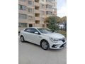 Sahibinden Renault Megane 1.3 TCe Joy Comfort 2022 Model Ankara