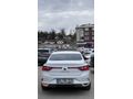Sahibinden Renault Megane 1.3 TCe Joy Comfort 2022 Model Ankara