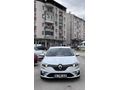 Sahibinden Renault Megane 1.3 TCe Joy Comfort 2022 Model Ankara