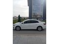 Sahibinden Renault Megane 1.3 TCe Joy Comfort 2022 Model Ankara