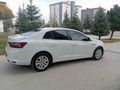 Sahibinden Renault Megane 1.3 TCe Joy Comfort 2022 Model Ankara