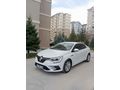 Sahibinden Renault Megane 1.3 TCe Joy Comfort 2022 Model Ankara
