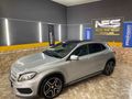 Sahibinden Mercedes - Benz GLA 200 AMG 2014 Model 