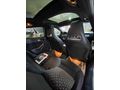 Sahibinden Mercedes - Benz GLA 200 AMG 2014 Model 