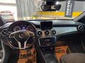 Sahibinden Mercedes - Benz GLA 200 AMG 2014 Model 