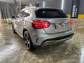 Sahibinden Mercedes - Benz GLA 200 AMG 2014 Model 