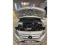 Sahibinden Mercedes - Benz GLA 200 AMG 2014 Model 