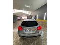 Sahibinden Mercedes - Benz GLA 200 AMG 2014 Model 