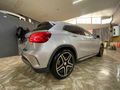 Sahibinden Mercedes - Benz GLA 200 AMG 2014 Model 