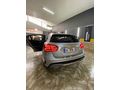 Sahibinden Mercedes - Benz GLA 200 AMG 2014 Model 