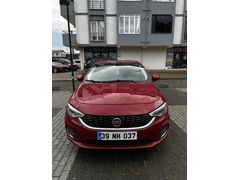 Sahibinden Fiat Egea 1.6 E-Torq Urban 2017 Model 