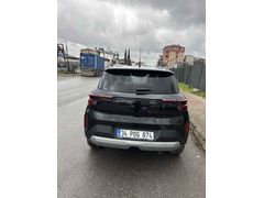 Sahibinden Opel Frontera 1.2 Hybrid GS 2026 Model 